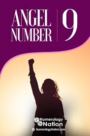 Do you see the same numbers repeatedly throughout your day, and wonder what they mean? 3 Secrets Of Angel Number 9 Are You Really Lucky Numerology Nation