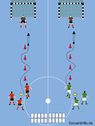 Gehirnjogging zum ausdrucken from www.legasthenieverband.org nutze auch die übersicht zum ausdrucken der übungen als kostenfreien. Memory Wettkampf Im Kinderfussball Soccerdrills De