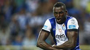 Последние твиты от jackson martinez (@jacksonmartinez). Jackson Martinez Might Have Just Scored The Goal Of The Year