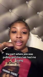 😭😭😭😭i love you jela but i know yall know wtf im talking bout #fyp  #foryoupage #baddie #baddiestcaribean #natelienunn