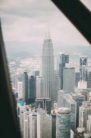 Below is the schedule of prayer times in kuala lumpur. 16 Best Places To See In Kuala Lumpur Malaysia Hand Luggage Only Travel Food Photography Blog