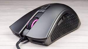 Hi welcome to our, are you searching for info regarding hyperx pulsefire fps software, drivers and others? Review Hyperx Pulsefire Fps Pro