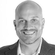 Bisnow Multifamily Annual Conference Midwest Agenda