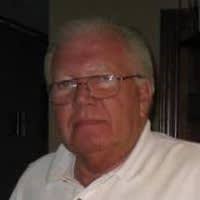 Danny Philip Reddick Obituary (1943