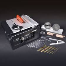 Table Saws Diy Table Saw Table Saw Station Table Saw Workbench