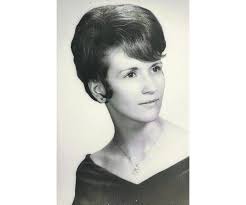 Bernice Sterner Obituary (1941