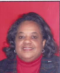 Contributions to the tribute of Thelma Patricia Webb