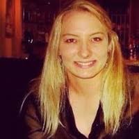 Katherine Buckman Email & Phone Number