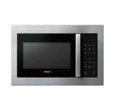 Maybe you would like to learn more about one of these? Special Price For Houston Kitchen Appliances Built In Microwave Oven Robam Robam