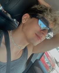 Ulises Miranda (@ulisesmir8a) • Instagram photos and videos