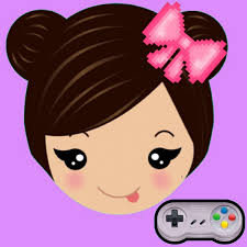 Roblox goldie no puede dormir porque tiene un gran deseo para pedirle a santa. Titi Games Youtube Stats Channel Analytics Hypeauditor Youtube Tiktok Instagram Ai Analytics