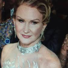 Hoje é o aniversário da querida amiga Inês Sa Miranda e foi comemorar a  data no Santuário de Fátima em Portugal