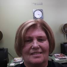 Remembering Claire Jensen, a great nurse and person