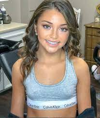 Tumblr is a place to express yourself, discover yourself, and bond over the stuff you love. Everything Ccdm Presley Elise