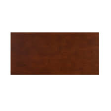 $255.00 previous price $255.00 previous price $255.00. Linon Finley Wood Mission Coffee Table In Brown Cymx1877