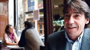 Los controladores dijimos basta a lo bestia, pero no se repetirá"