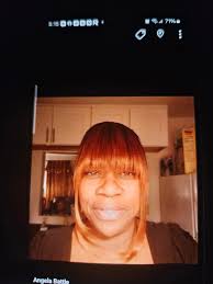 Mother of Fran Erickson and Grandmother of Dr. David Erickson.