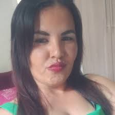 Michele Duda in people