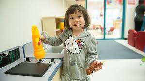 Check spelling or type a new query. Important Milestones Your Baby By Two Years Cdc