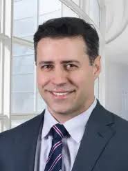 Dr. Amir Harandi, MD