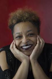 How three women born into poverty overcame crushing obstacles to find happy  endings