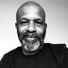 Malcolm Joseph (@malcolmjosephmusician) • Instagram photos and videos