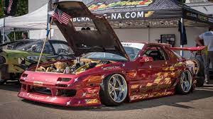 Hert S Twerkstallion Reddit Credit Gbz Apeman Dream Cars Custom Cars Japanese Cars Check out this fantastic collection of rx7 wallpapers, with 61 rx7 background images for your desktop, phone or tablet. hert s twerkstallion reddit credit gbz apeman dream cars custom cars japanese cars
