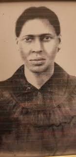 Ned Meredith Family Reunion