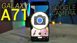It has official support for advanced features like astrophotography and some others. Gcam Pixel 3 For Sh04h Fb Asus Pixelmaster Camera Xda Developers Forums So Download And Install Pixel 3 Gcam Mod V6 2 For Pixel Phones Eugene Mumma