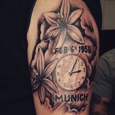 We did not find results for: Tattoo Uploaded By Adventure Tattoo Studios 2 Manchester United Munichtattoo Munich Mufc Manchesterunited Manchestertattoo Football Manchester 1958 734882 Tattoodo