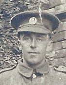 Search for "Fearn" in lastname