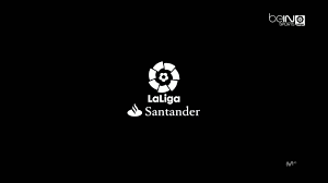 Pes 2017 epl background menu. La Liga Wallpapers Top Free La Liga Backgrounds Wallpaperaccess