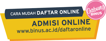 Accounting management di universitas bina nusantara 2021. Ini Alasan Mengapa Kamu Harus Daftar Widia Scholarship Di Binus University Binus University
