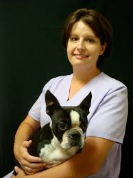 Maybe you would like to learn more about one of these? Our Staff Jacksonville Cabot Veterinary Clinic Cabot Ar