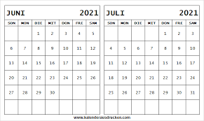 In der untenstehenden tabelle findest du alle kalenderwochen 2021 übersichtlich dargestellt. Kalenderausdrucken Tumblr Blog With Posts Tumbral Com