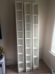 Pin On Bookcases