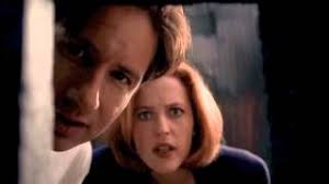 Worth Reading: 08/24/12