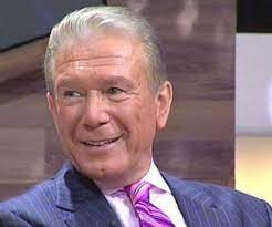 Uğur dündar'ın tam yaşı : Ugur Dundar Kimdir Kac Yasinda Nereli Boyu Ve Kilosu Biliyo Org