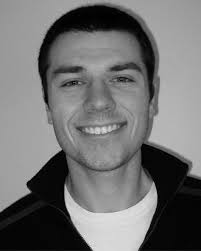 Smart chemistry in polymeric nanomedicine