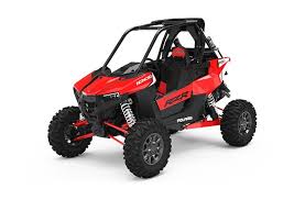 Looking for new car insurance? 2021 Polaris Industries Rzr Rs1 Indy Red For Sale In Boring Or Mt Hood Polaris Boring Or 503 663 3544
