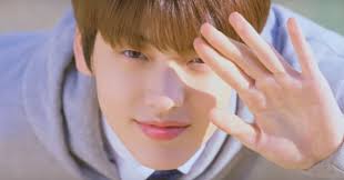 Instagram, facebook, twiter, youtube, etc. Rumor Has It That Txt S Soobin Is Taller Than Rm And Netizens Can T Handle It Koreaboo