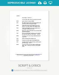 This lyrics has been read 229 times. Camel Lot Reproducible Script Lyrics Little Big Stuff