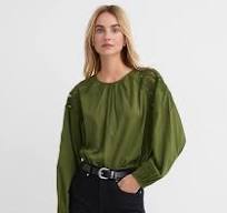 Women's Blouses | LOFT