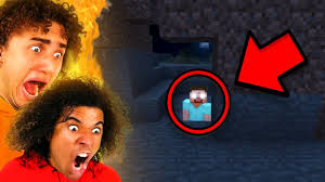 Thank you so much for watching! Top 5 Real Herobrine Sightings In Minecraft Youtube