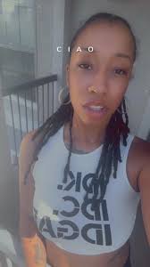 Day 3 : UPDATE!!! ‼️‼️