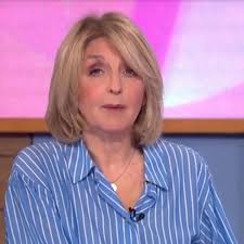 Kaye Adams reacts to Prince William's appearance in latest Royal family  snapshot