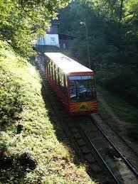 +41 91 985 28 28 fax: San Salvatore Bahn Wikipedia