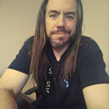 Daniel Macomber (@bestlifenow7) • Instagram photos and videos