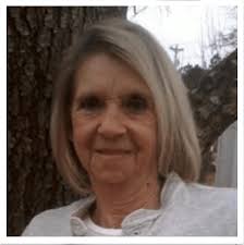 Obituary and funeral services: Molly Windsor, 68, of Loganville