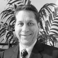 Terry Lenick's Instagram, Twitter & Facebook